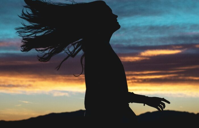 Percorso di meditazione attiva in movimento ActivityMed a Brescia